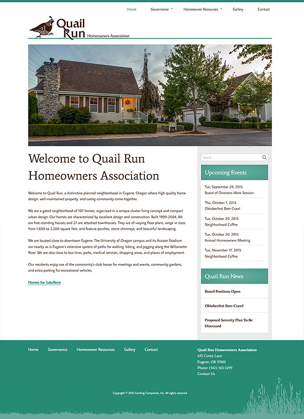 quail-run-screen